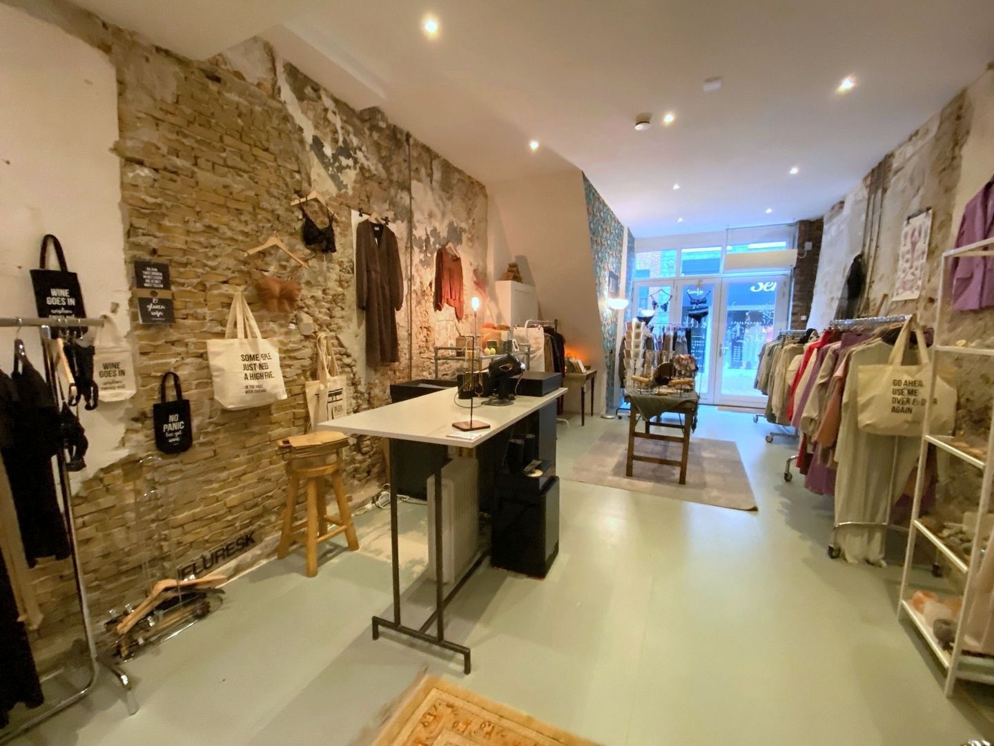 Jacob Gerritstraat 15 A, Delft foto-23
