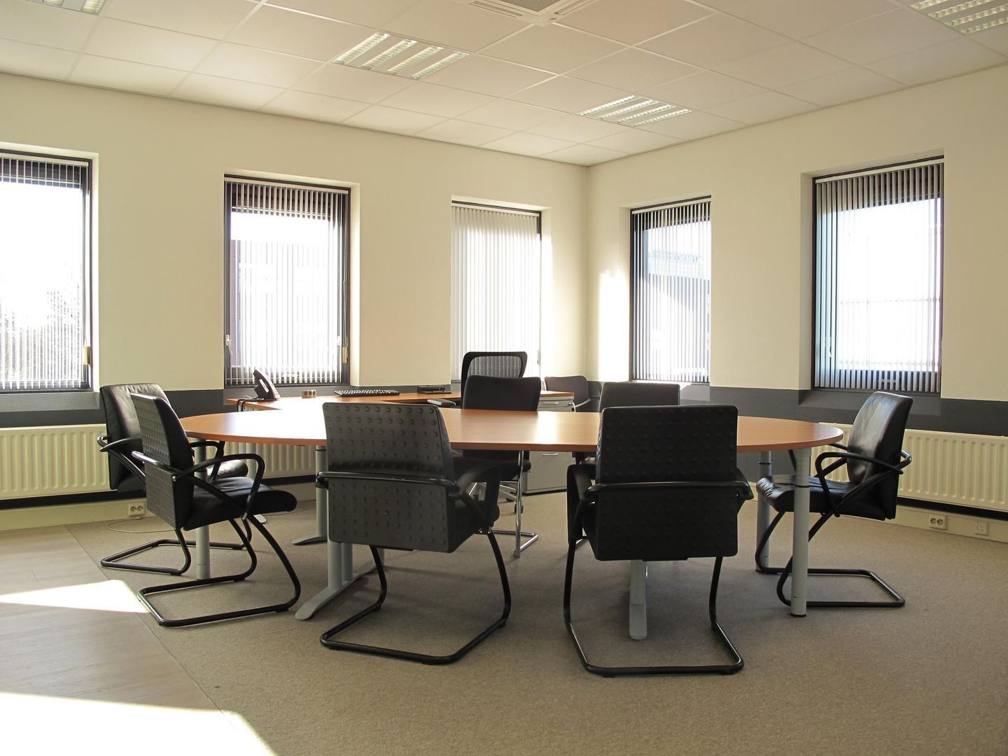 Elektronicaweg 25, Delft foto-7