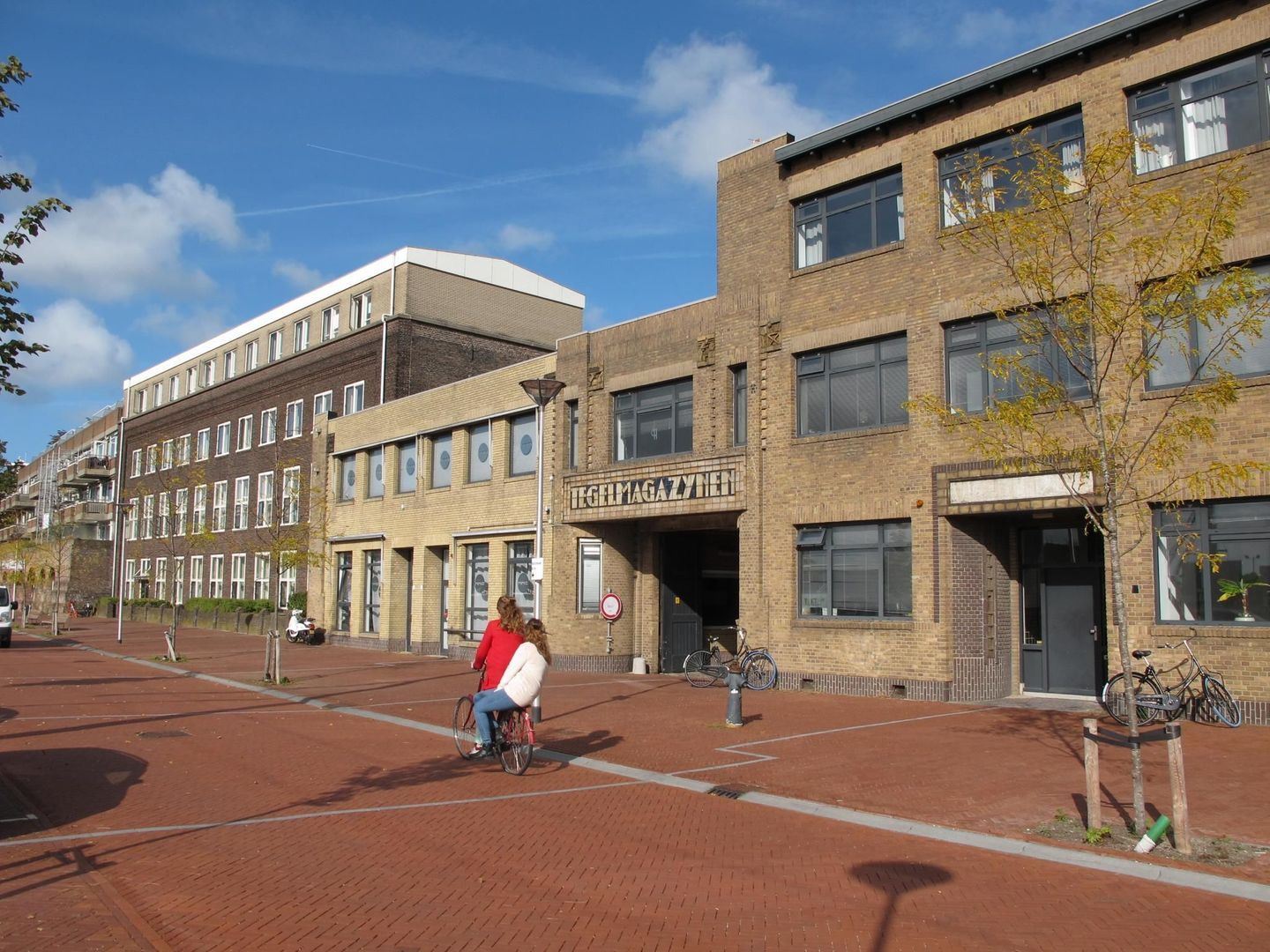 Westvest 149, Delft foto-3