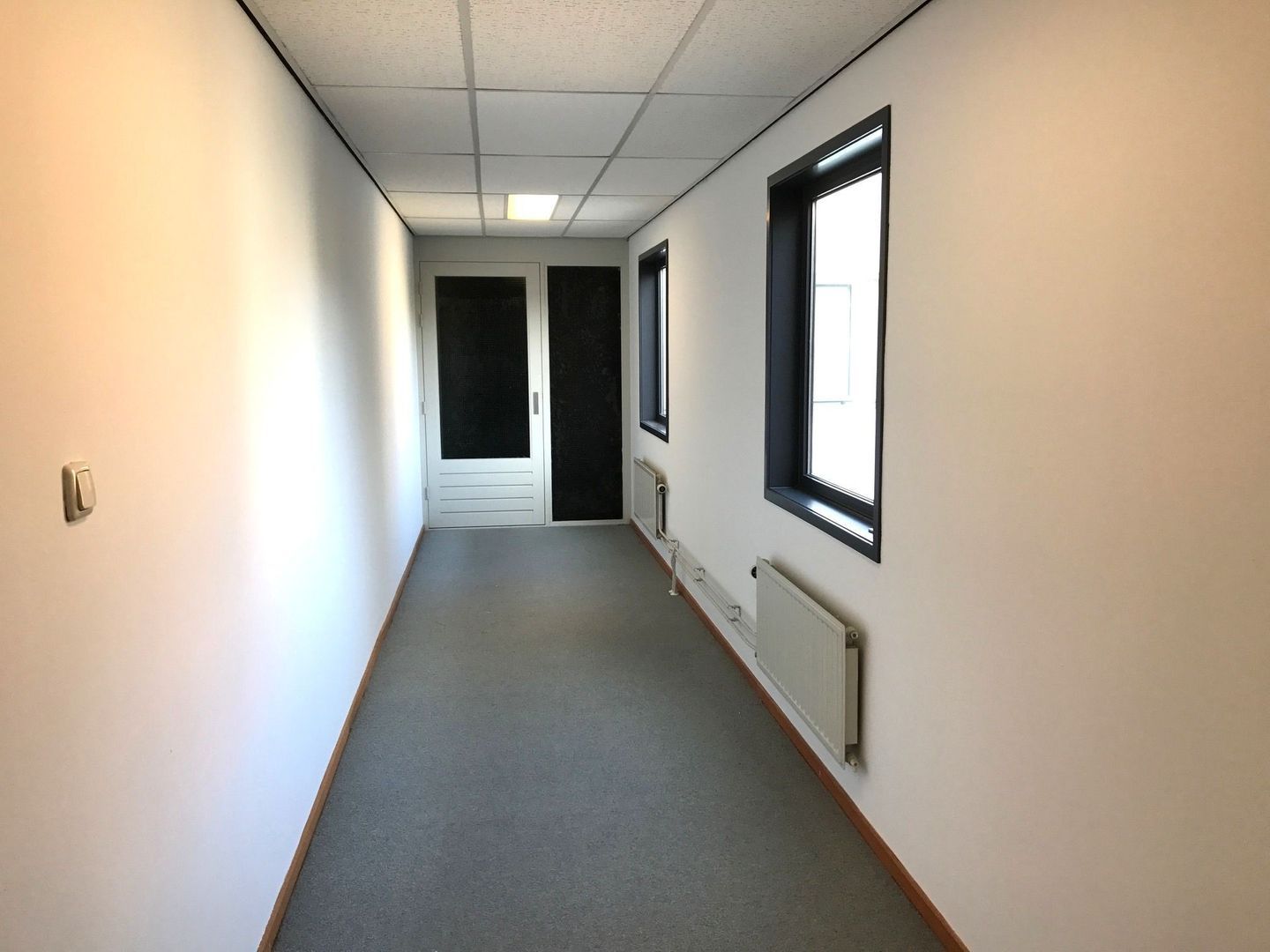 Westvest 149, Delft foto-12