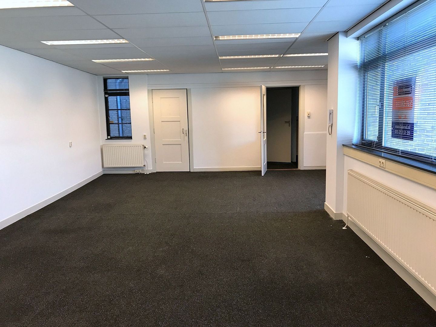 Westvest 149, Delft foto-8