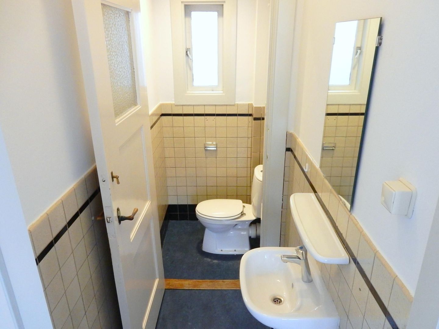 Westvest 149, Delft foto-21