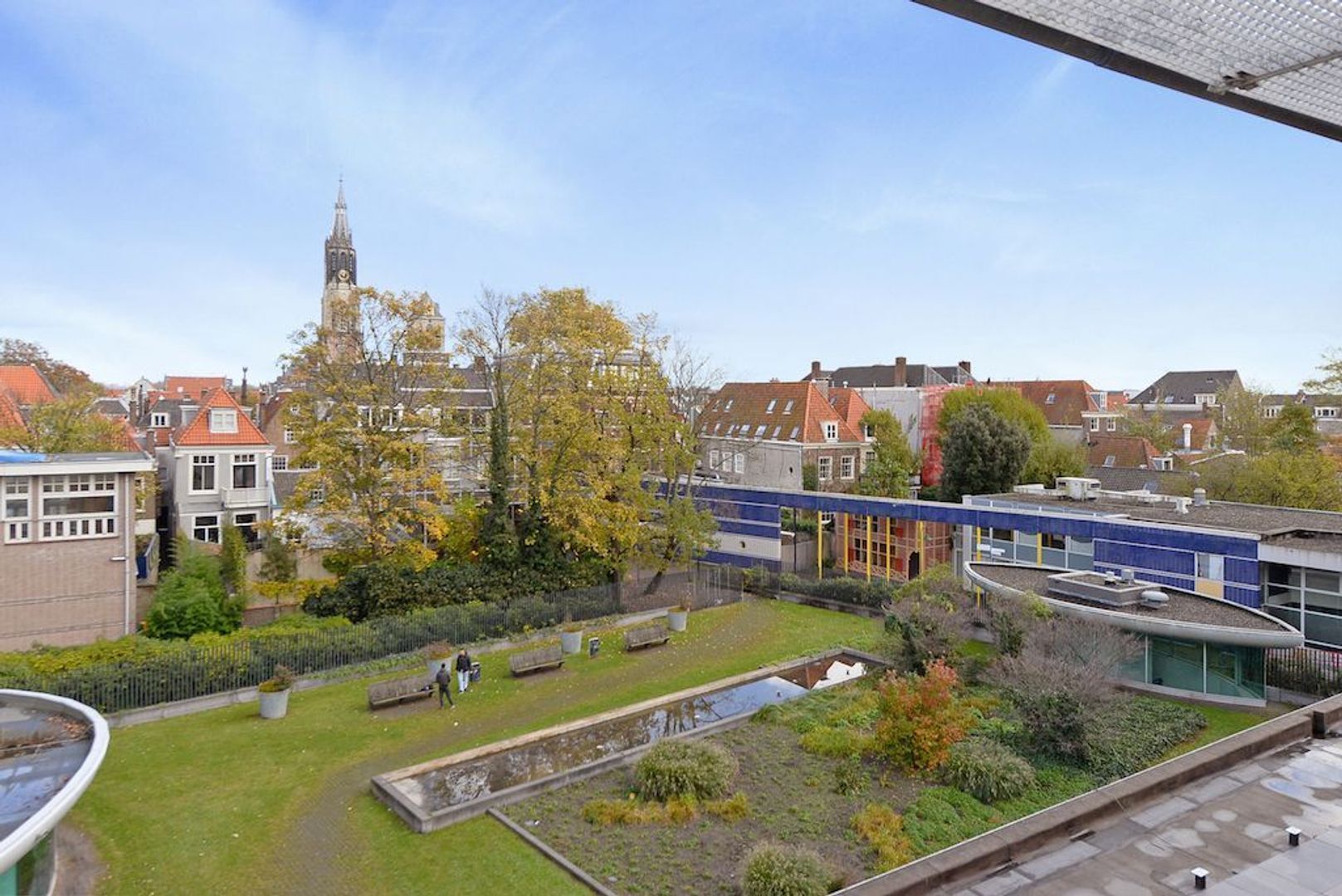 Phoenixstraat 28, Delft foto-9