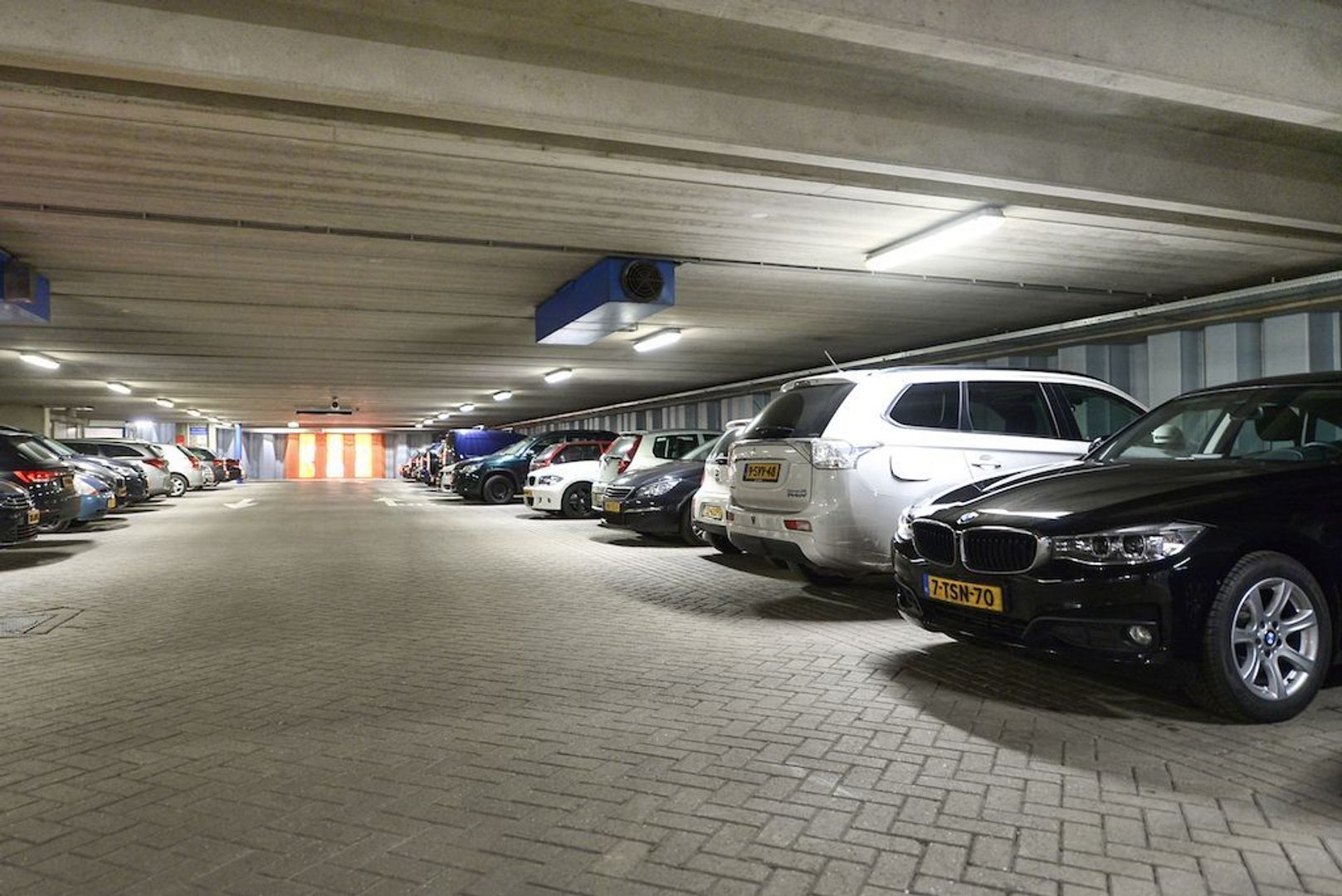Phoenixstraat 28, Delft foto-25
