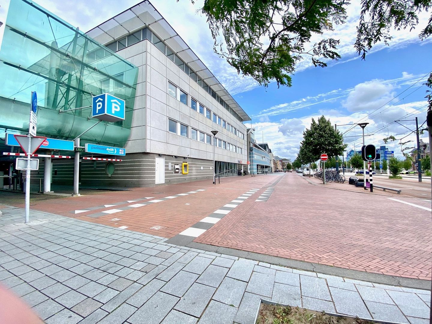 Phoenixstraat 28, Delft foto-28