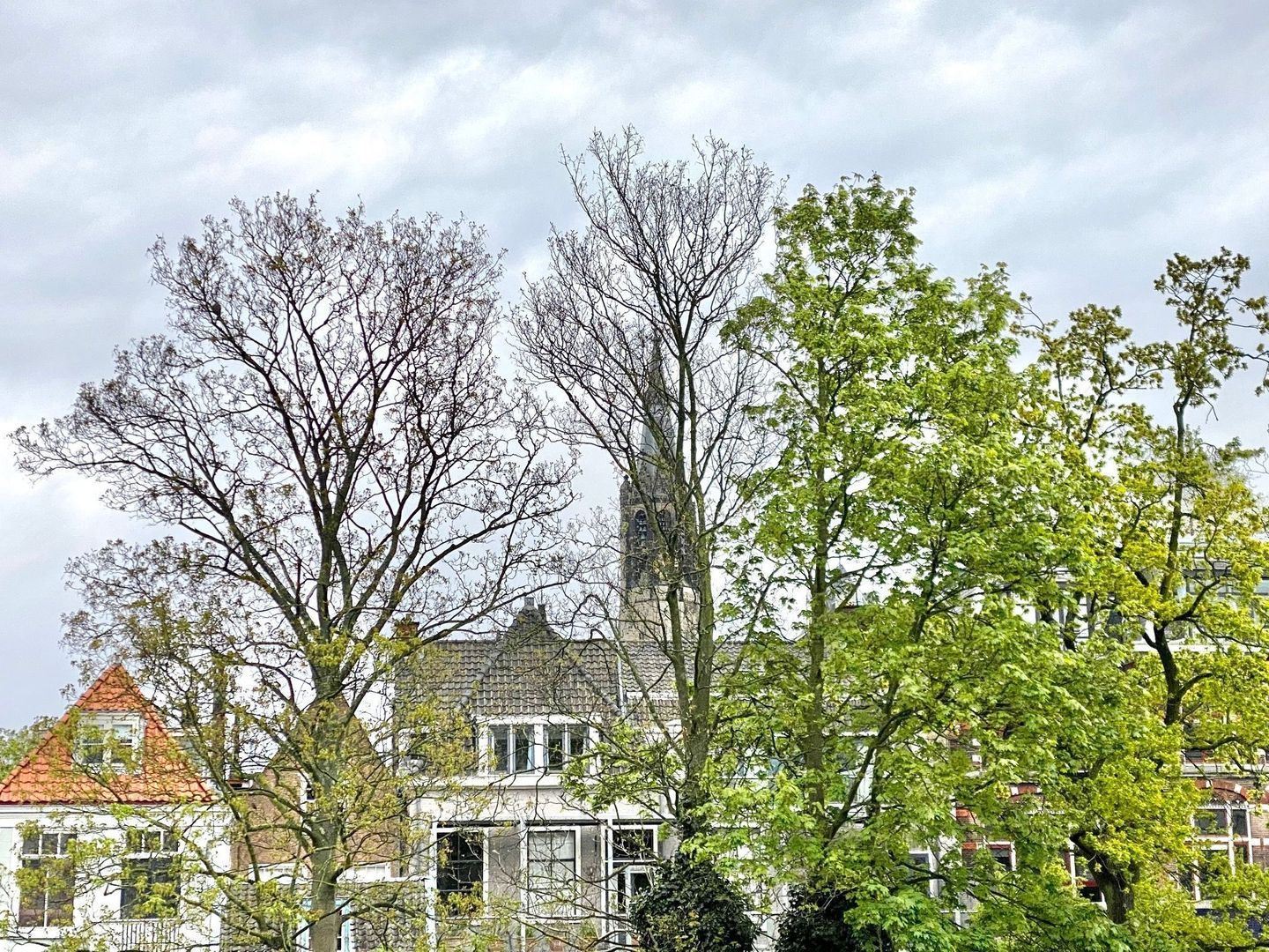 Phoenixstraat 28, Delft foto-7