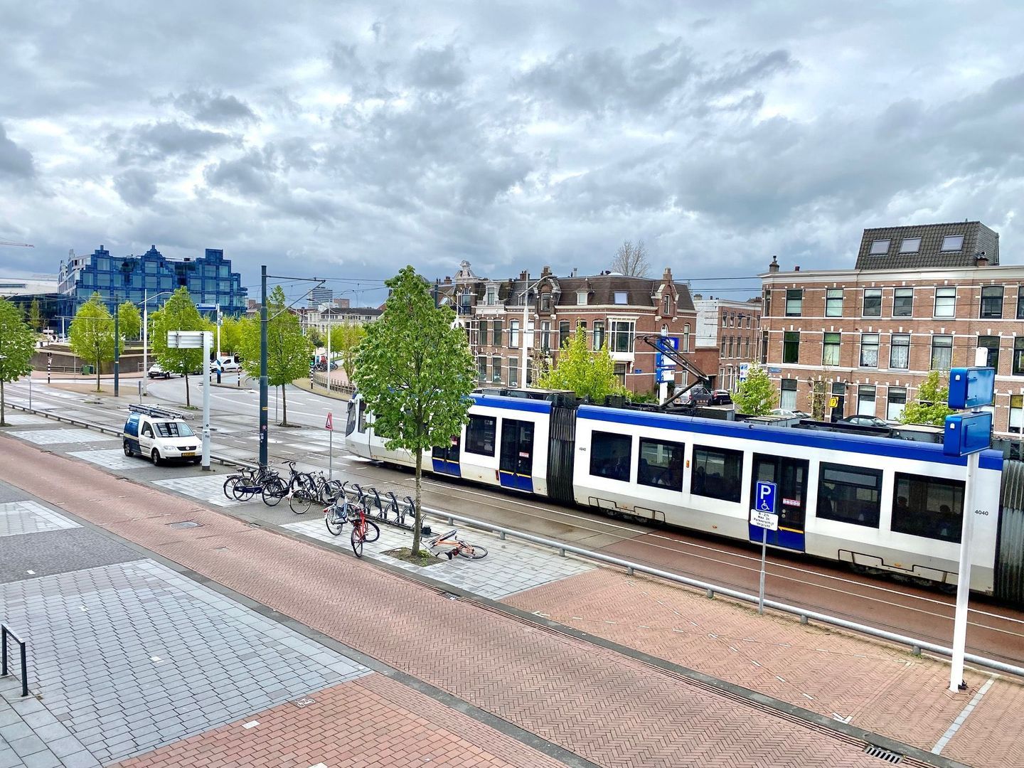Phoenixstraat 28, Delft foto-11
