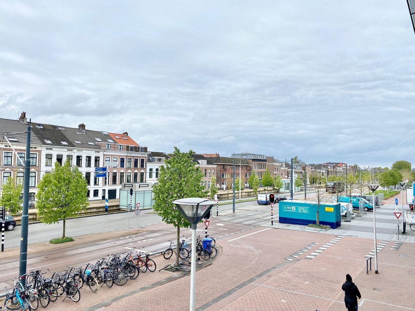 Phoenixstraat 28, Delft foto-12