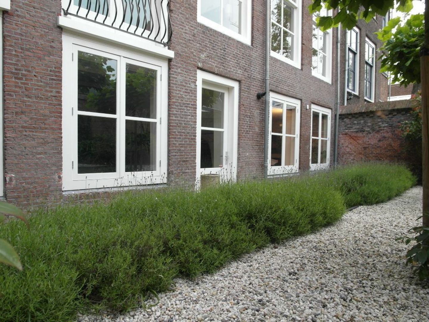 Oude Delft 37, Delft foto-11