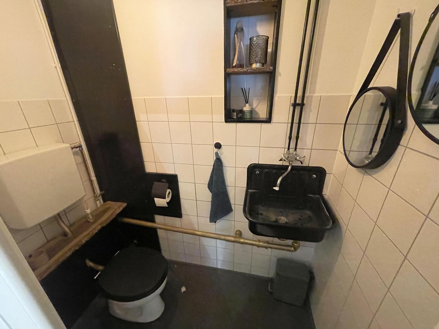 Buitenwatersloot 123, Delft foto-7