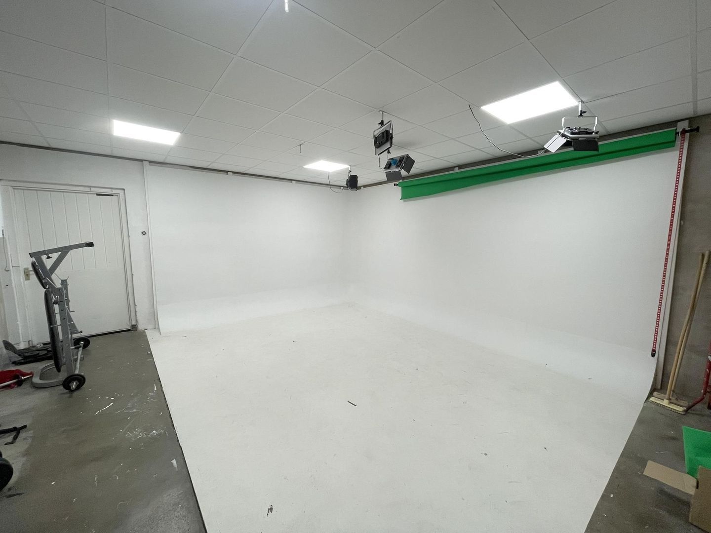 Buitenwatersloot 123, Delft foto-13
