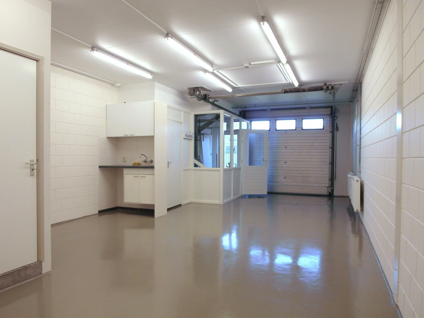 Marlotlaan 1 D, Delft foto-10
