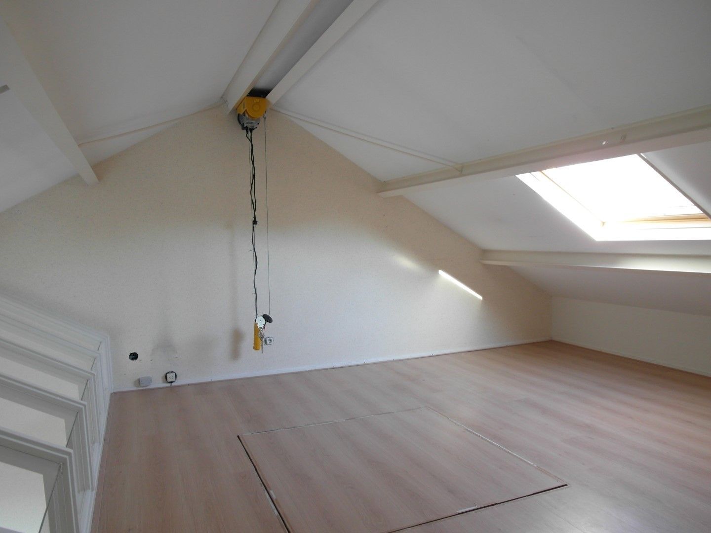 Marlotlaan 1 D, Delft foto-26