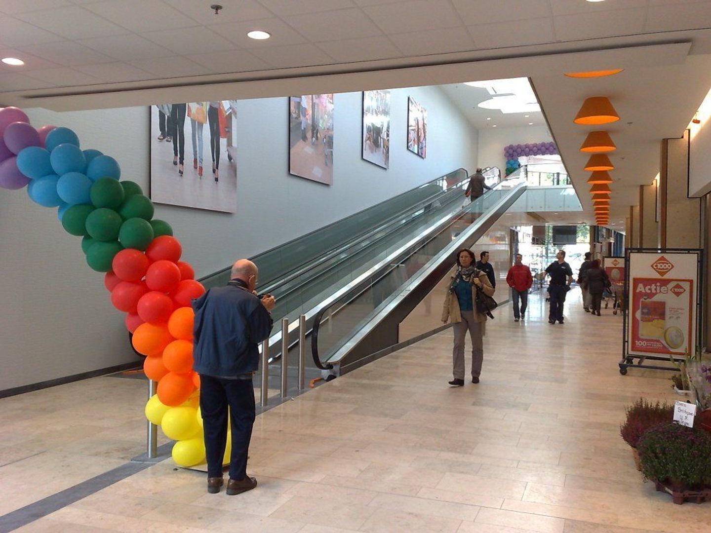 Troelstralaan 7 B, Delft foto-5