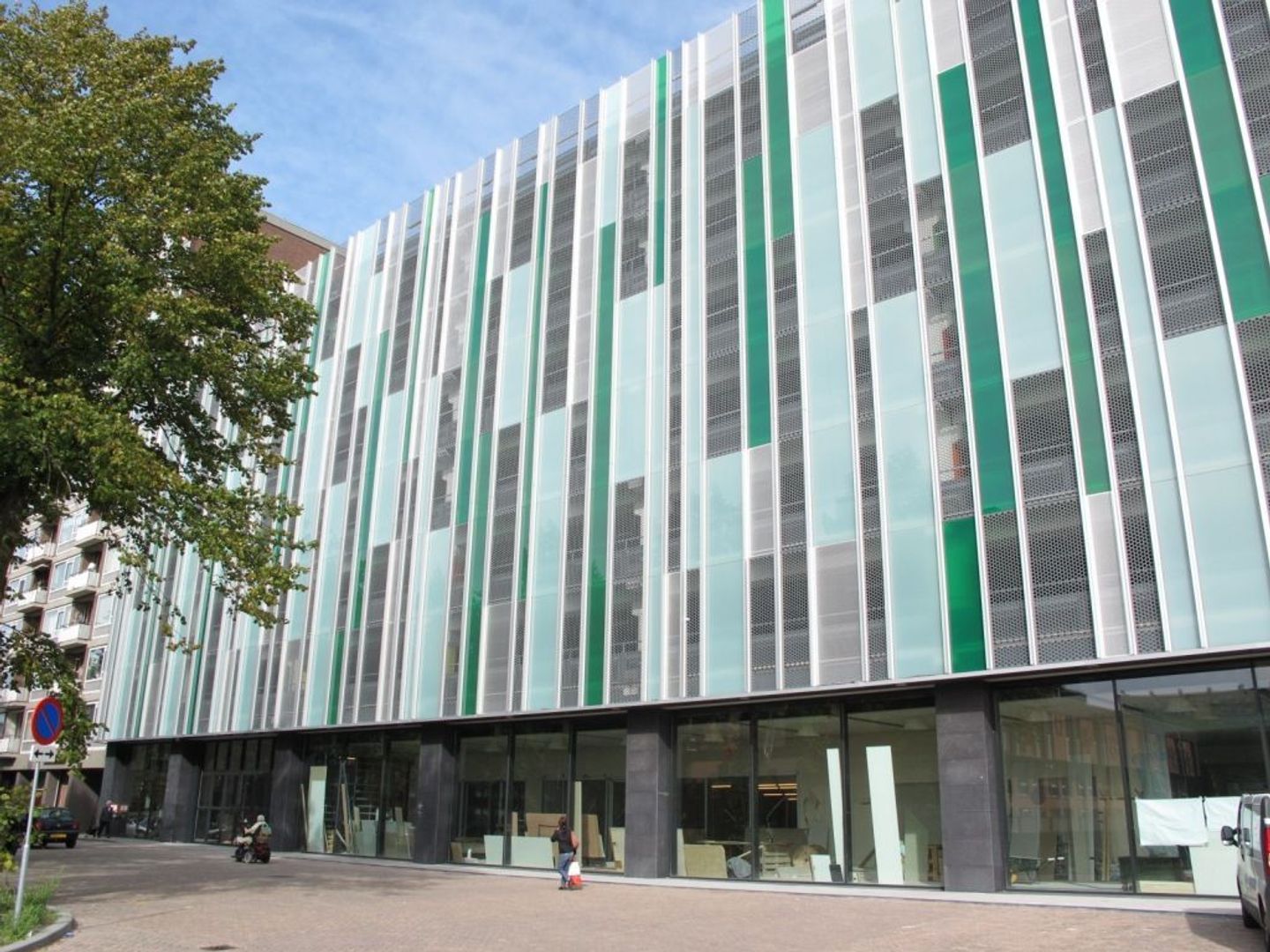 Troelstralaan 7 B, Delft foto-7