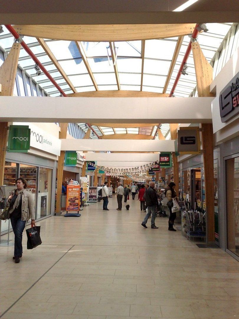 Troelstralaan 7 B, Delft foto-13