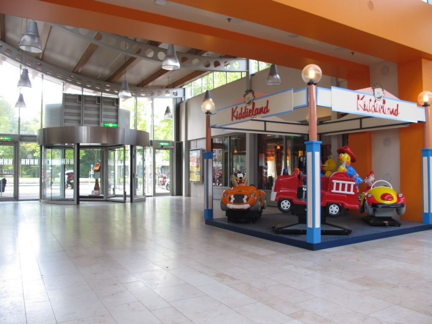 Troelstralaan 7 B, Delft foto-10