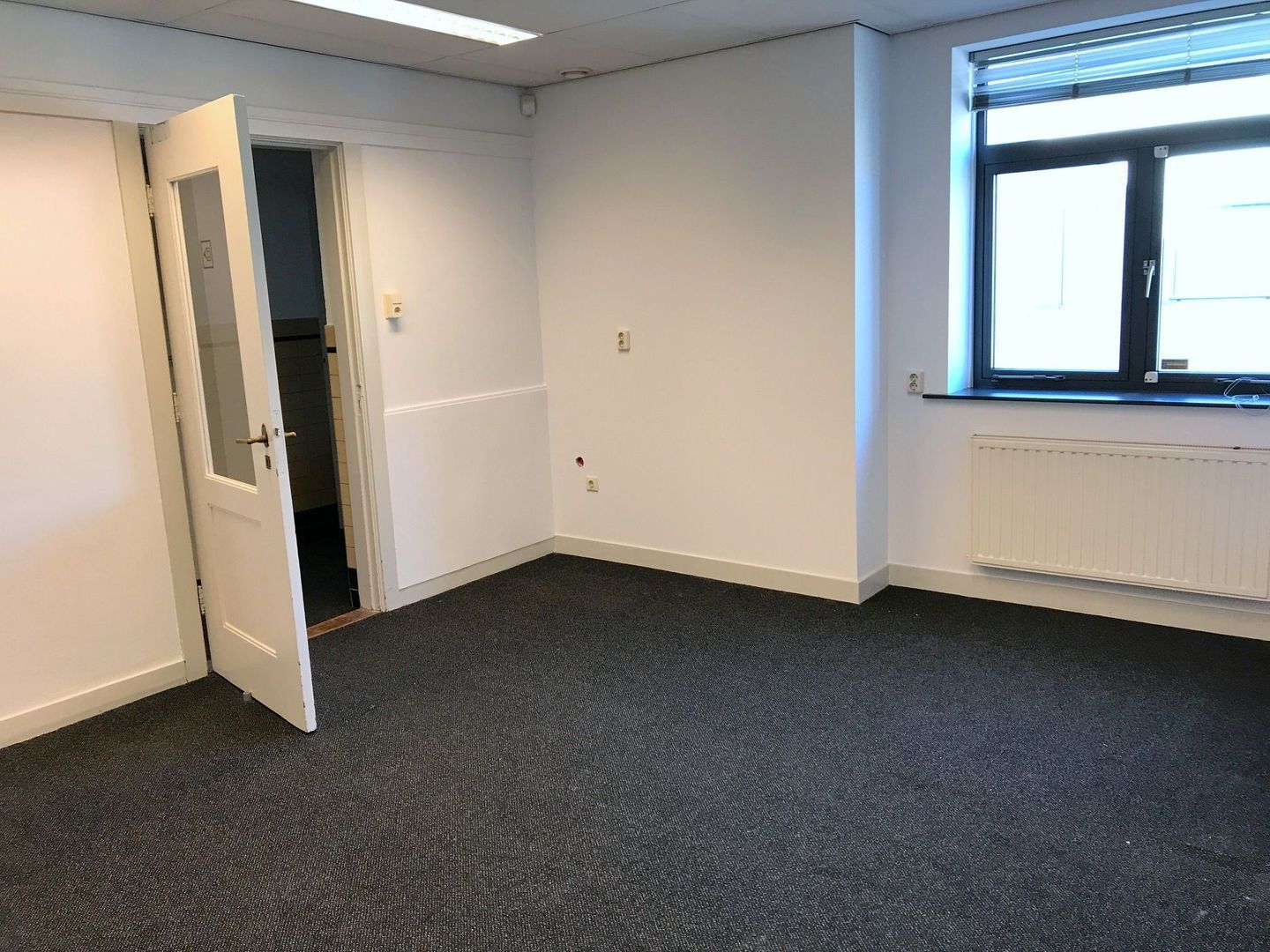 Westvest 143, Delft foto-18