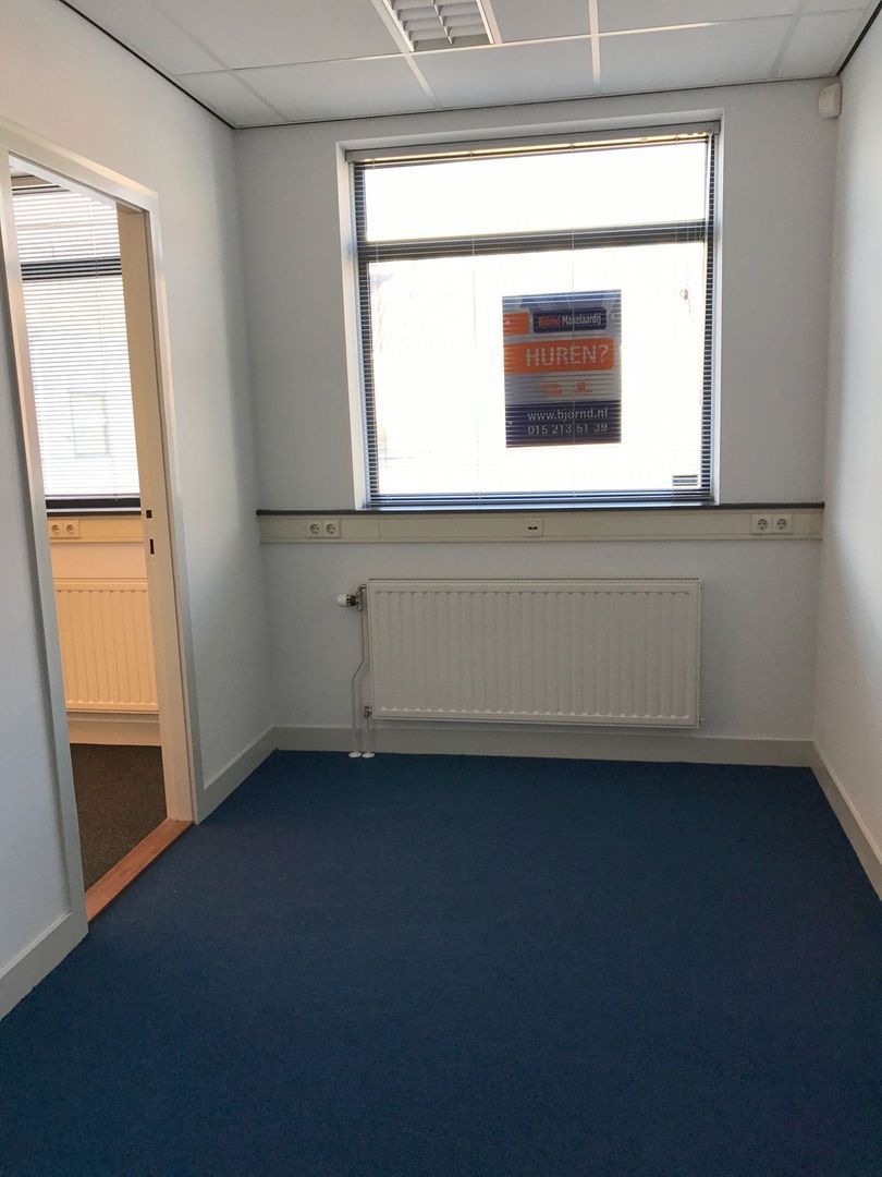 Westvest 143, Delft foto-19