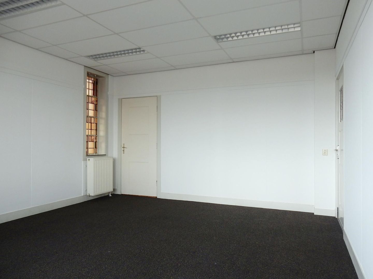 Westvest 143, Delft foto-22