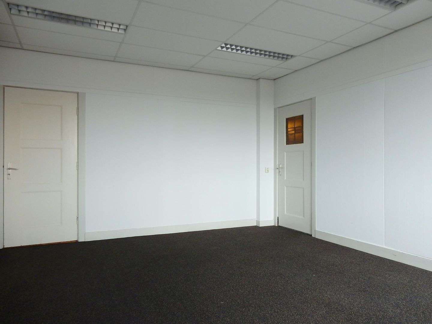 Westvest 143, Delft foto-23