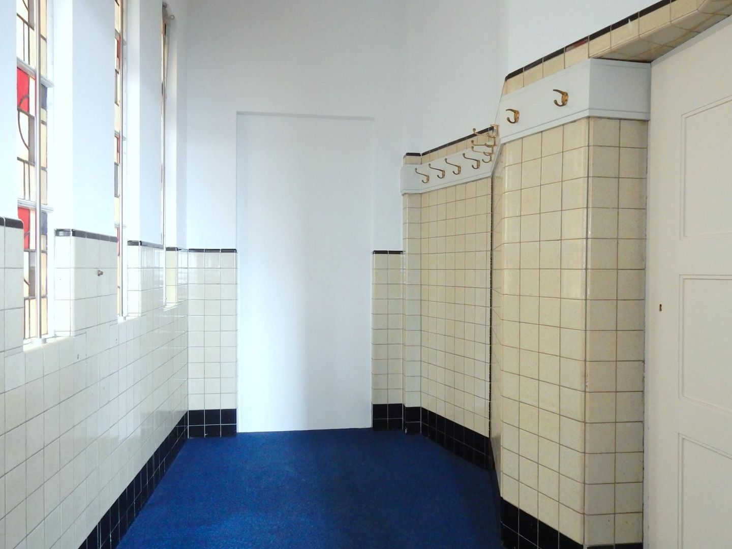 Westvest 143, Delft foto-24