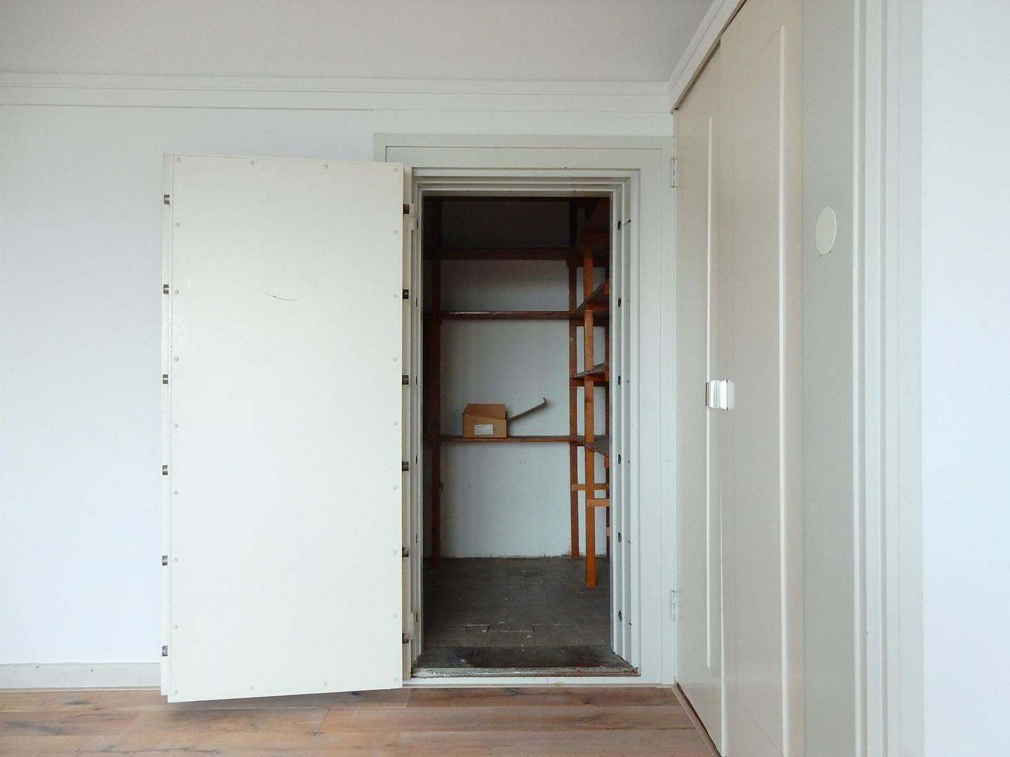 Westvest 143, Delft foto-26