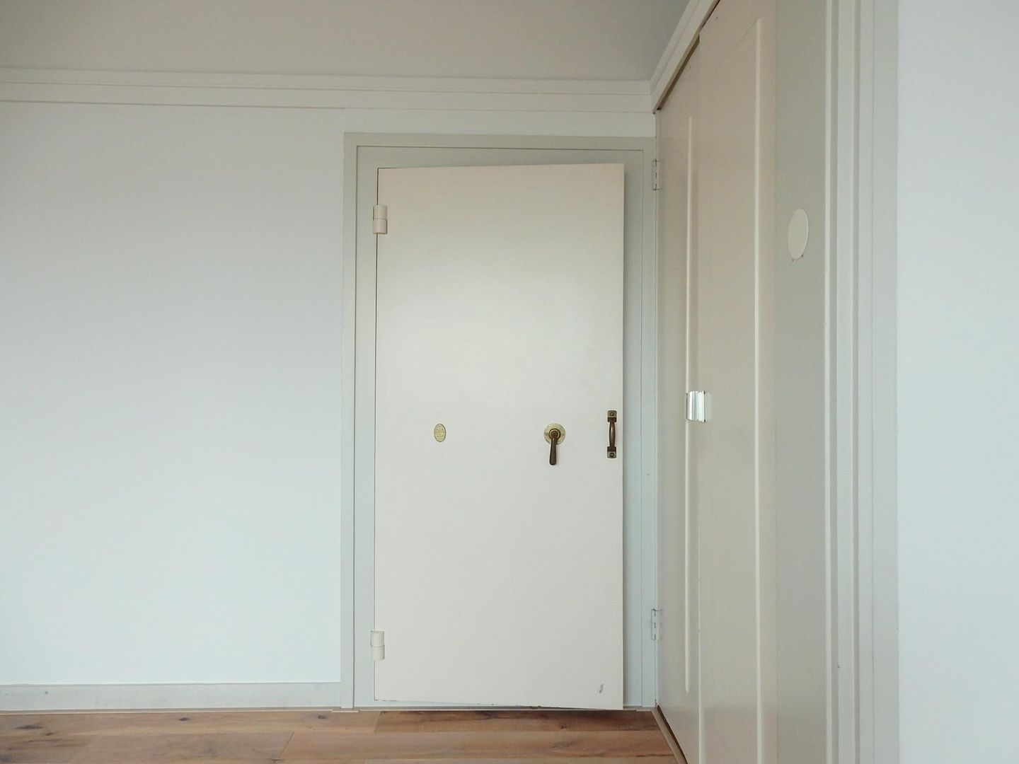 Westvest 143, Delft foto-27