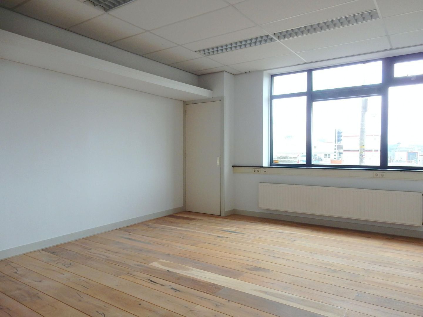 Westvest 143, Delft foto-25