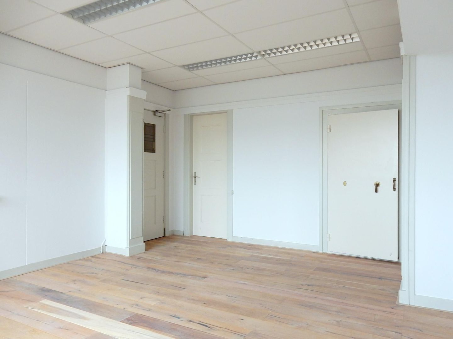 Westvest 143, Delft foto-28