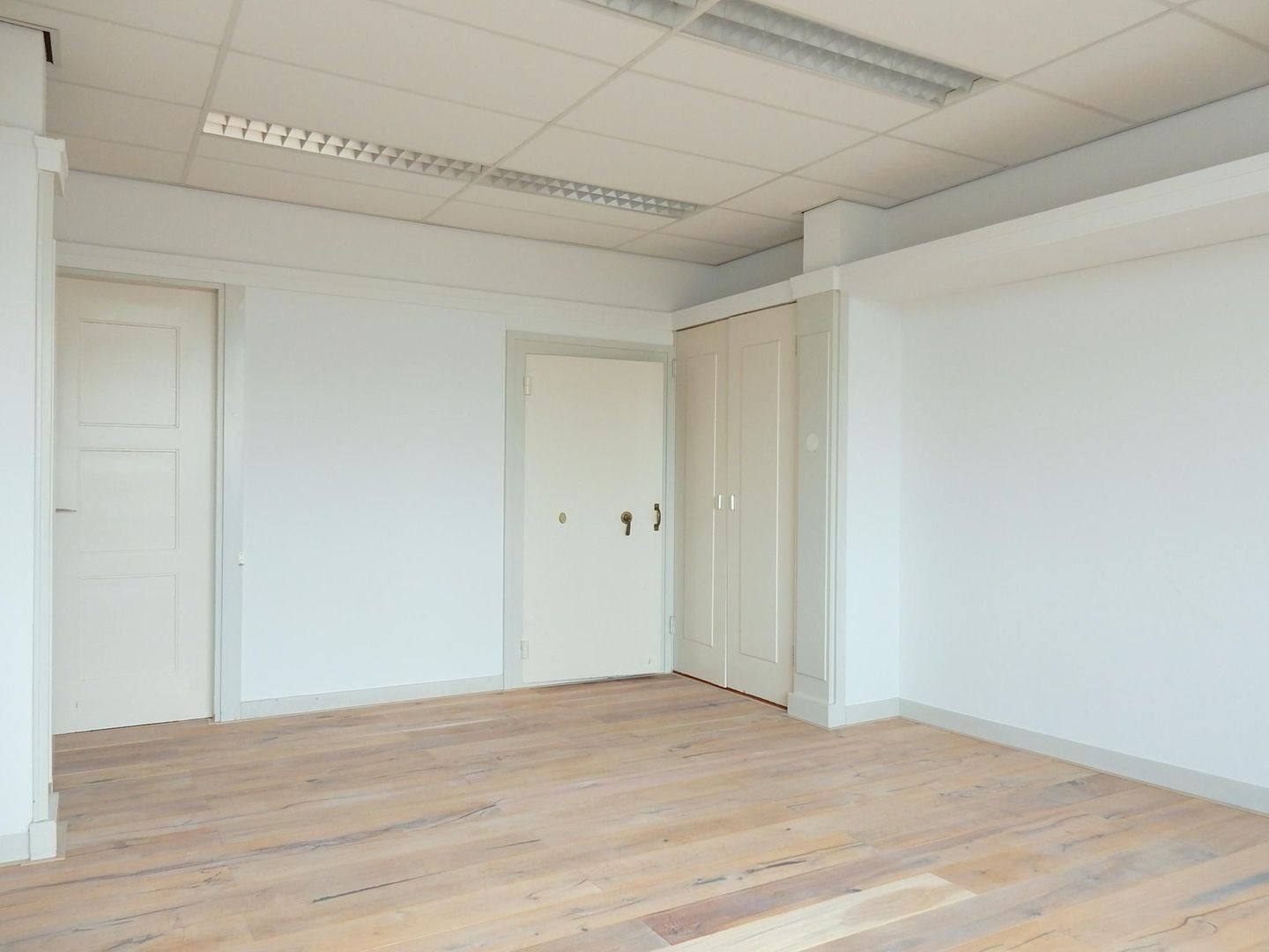 Westvest 143, Delft foto-29