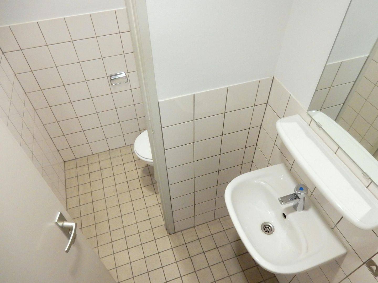 Westvest 143, Delft foto-32