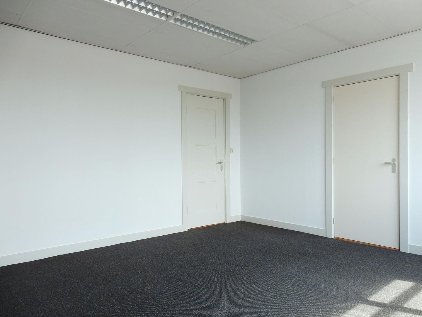 Westvest 143, Delft foto-41