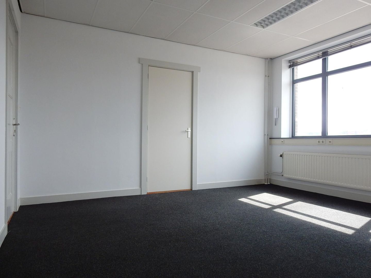 Westvest 143, Delft foto-42