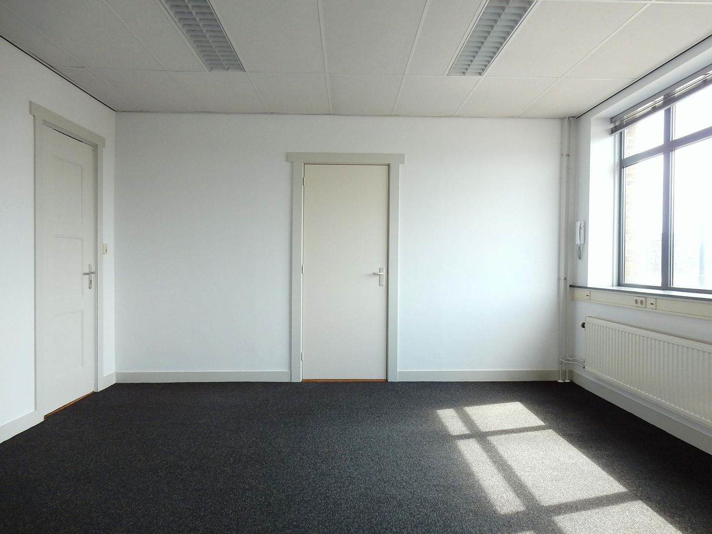 Westvest 143, Delft foto-40