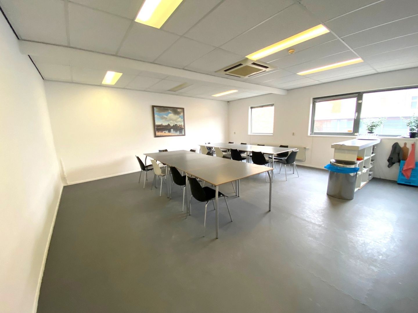 Westvest 143, Delft foto-9