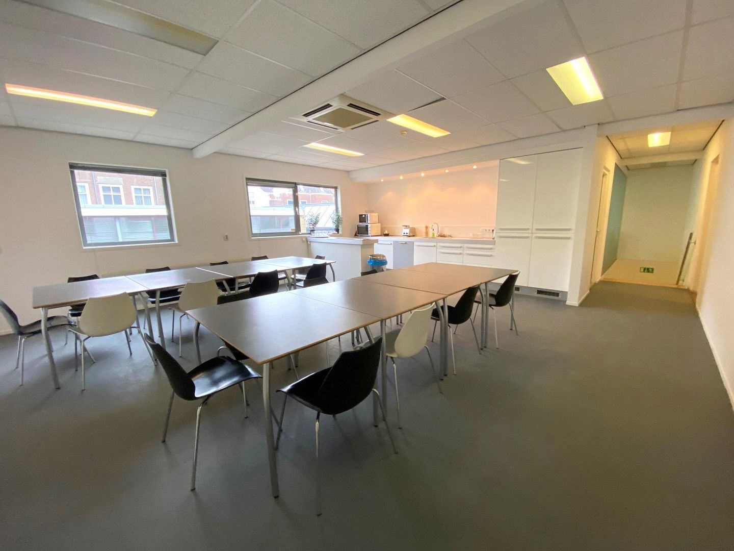 Westvest 143, Delft foto-7