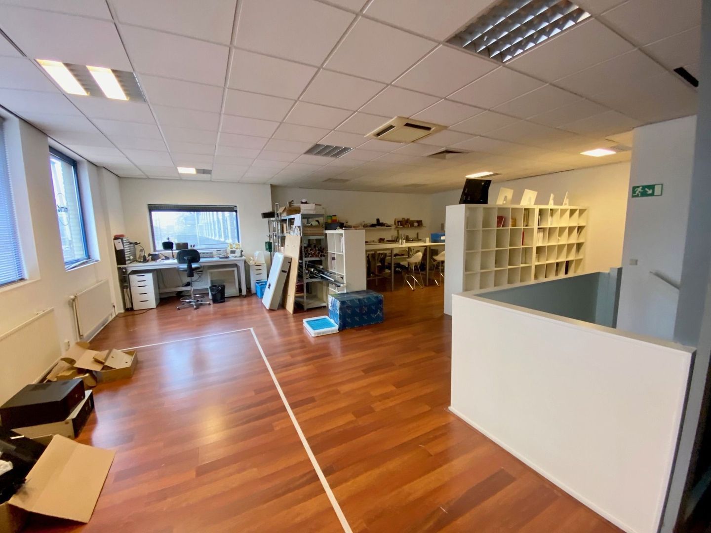 Westvest 143, Delft foto-12
