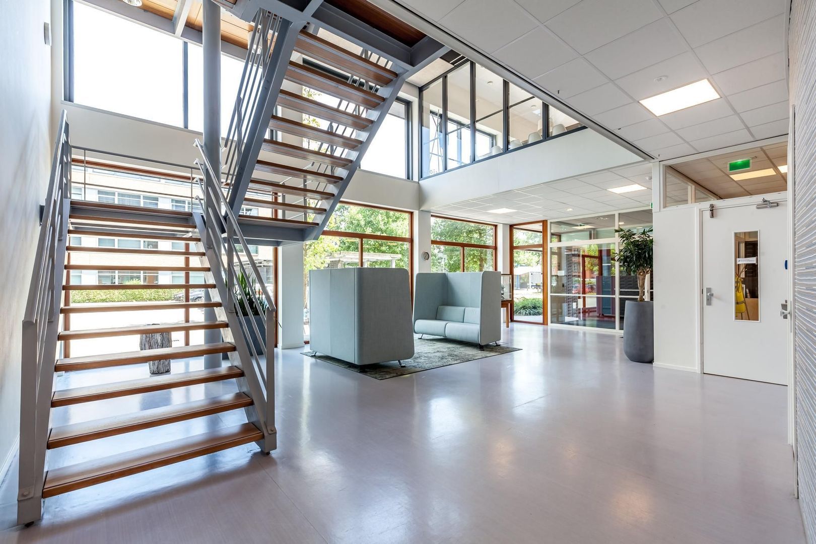 Delftechpark 11, Delft foto-36