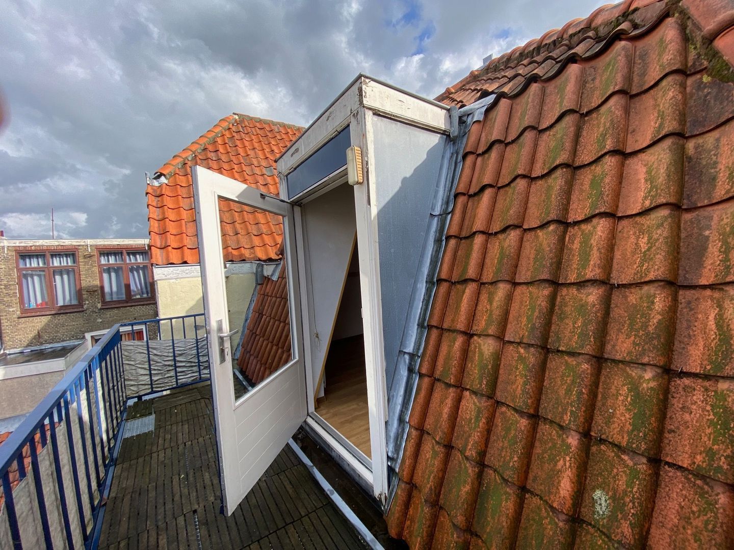 Choorstraat 36, Delft foto-22