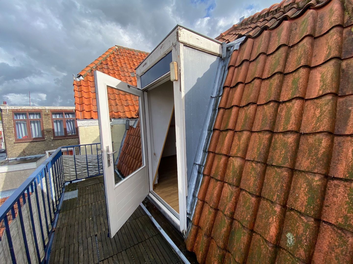 Choorstraat 36, Delft foto-13