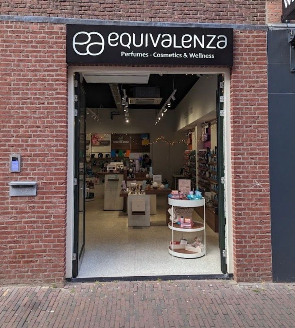 Jacob Gerritstraat 24, Delft foto-17