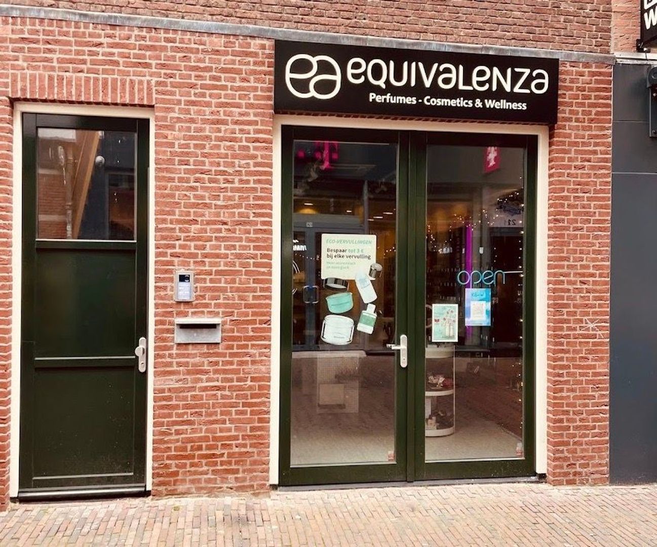Jacob Gerritstraat 24, Delft foto-18
