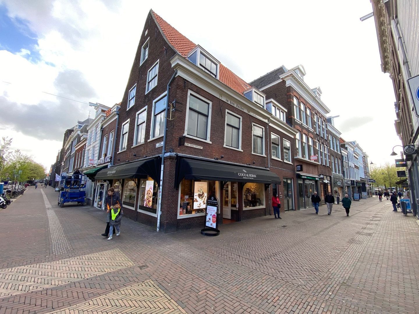 Jacob Gerritstraat 24, Delft foto-21