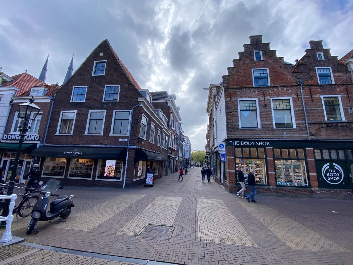 Jacob Gerritstraat 24, Delft foto-22