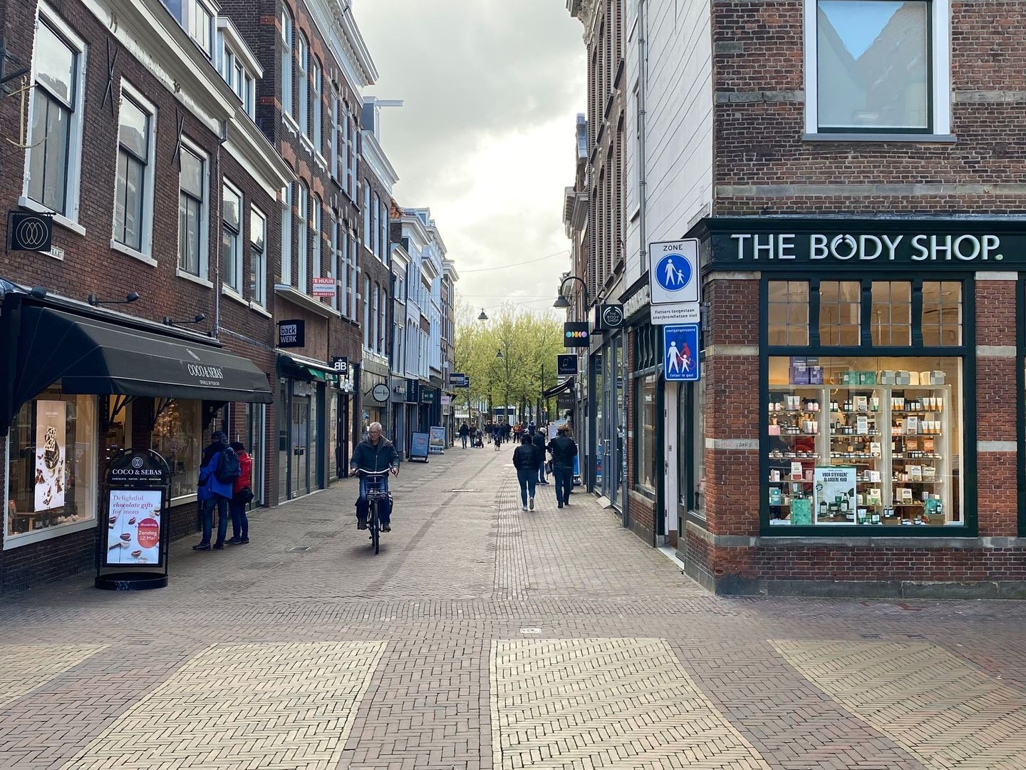 Jacob Gerritstraat 24, Delft foto-23