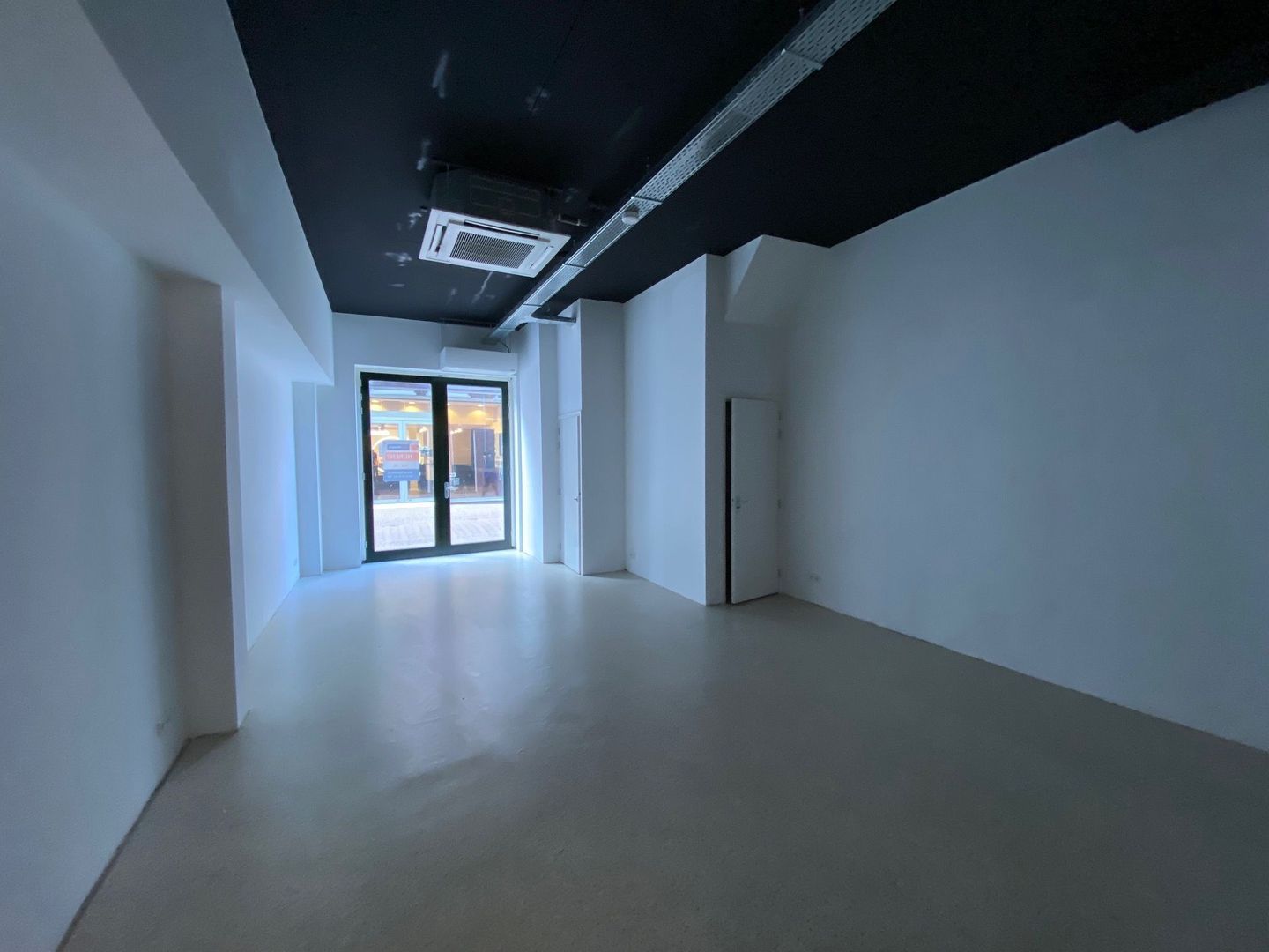 Jacob Gerritstraat 24, Delft foto-2
