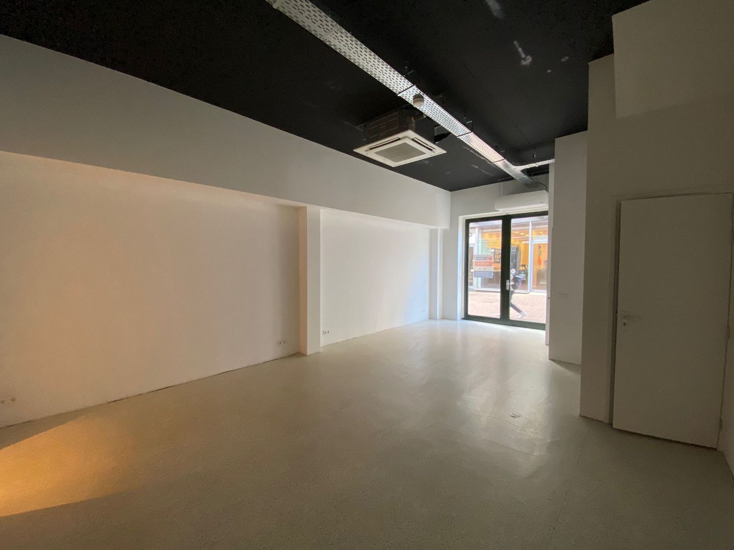 Jacob Gerritstraat 24, Delft foto-14