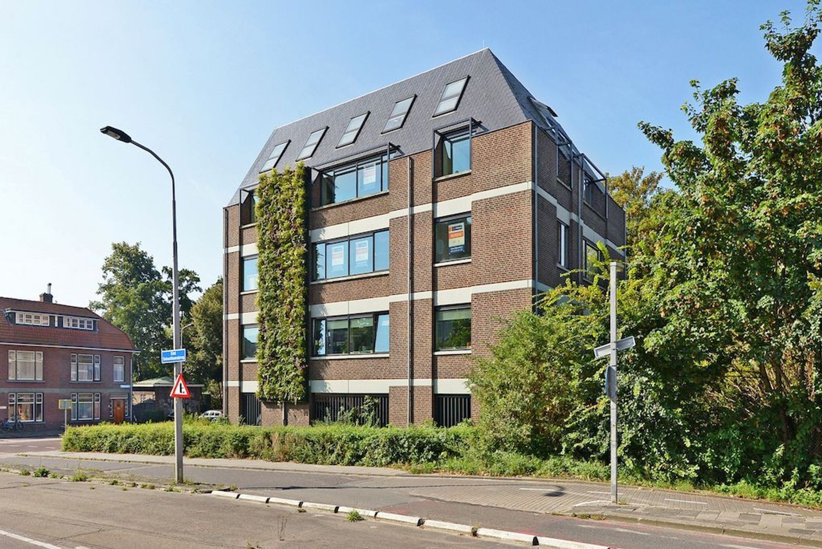 Mijnbouwstraat 112, Delft foto-12