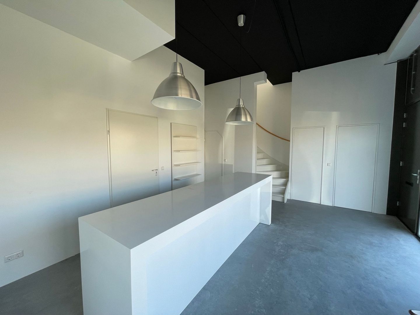 Tinnegieterstraat 8, Delfgauw foto-6